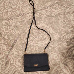 Kate Spade crossbody wallet